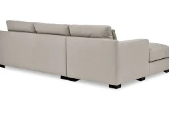 Lounge sofa Franchesca