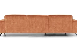 Lounge sofa Galeria