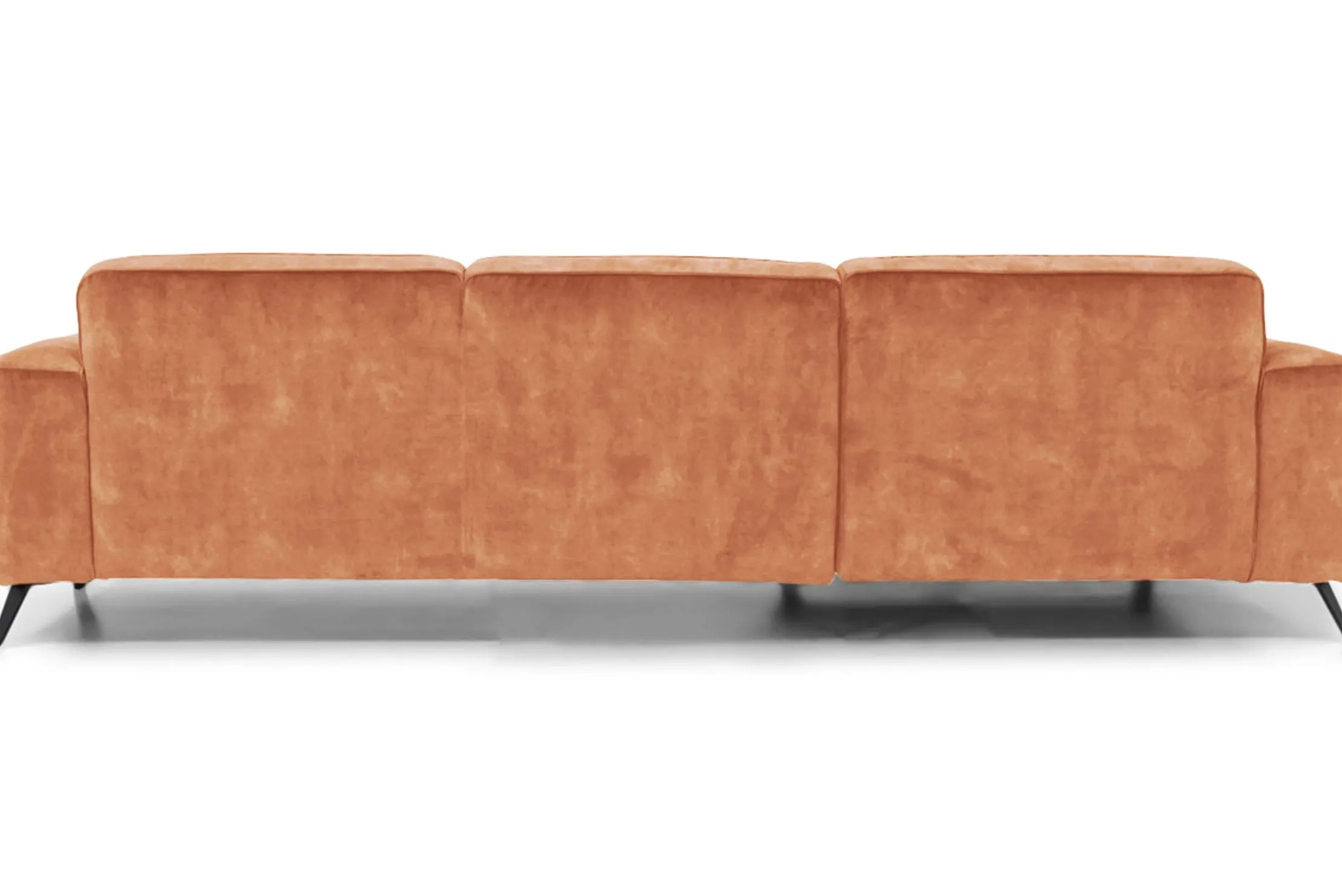Lounge sofa Galeria