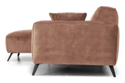 Lounge sofa Galeria