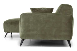 Lounge sofa Galeria