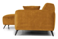 Lounge sofa Galeria