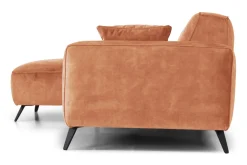 Lounge sofa Galeria