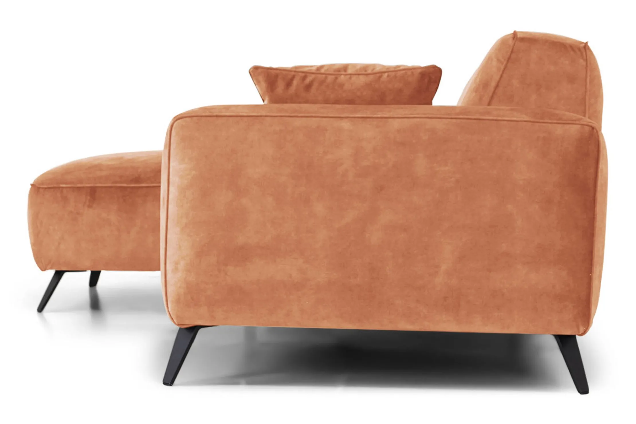 Lounge sofa Galeria