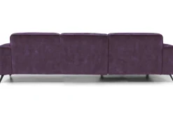 Lounge sofa Galeria