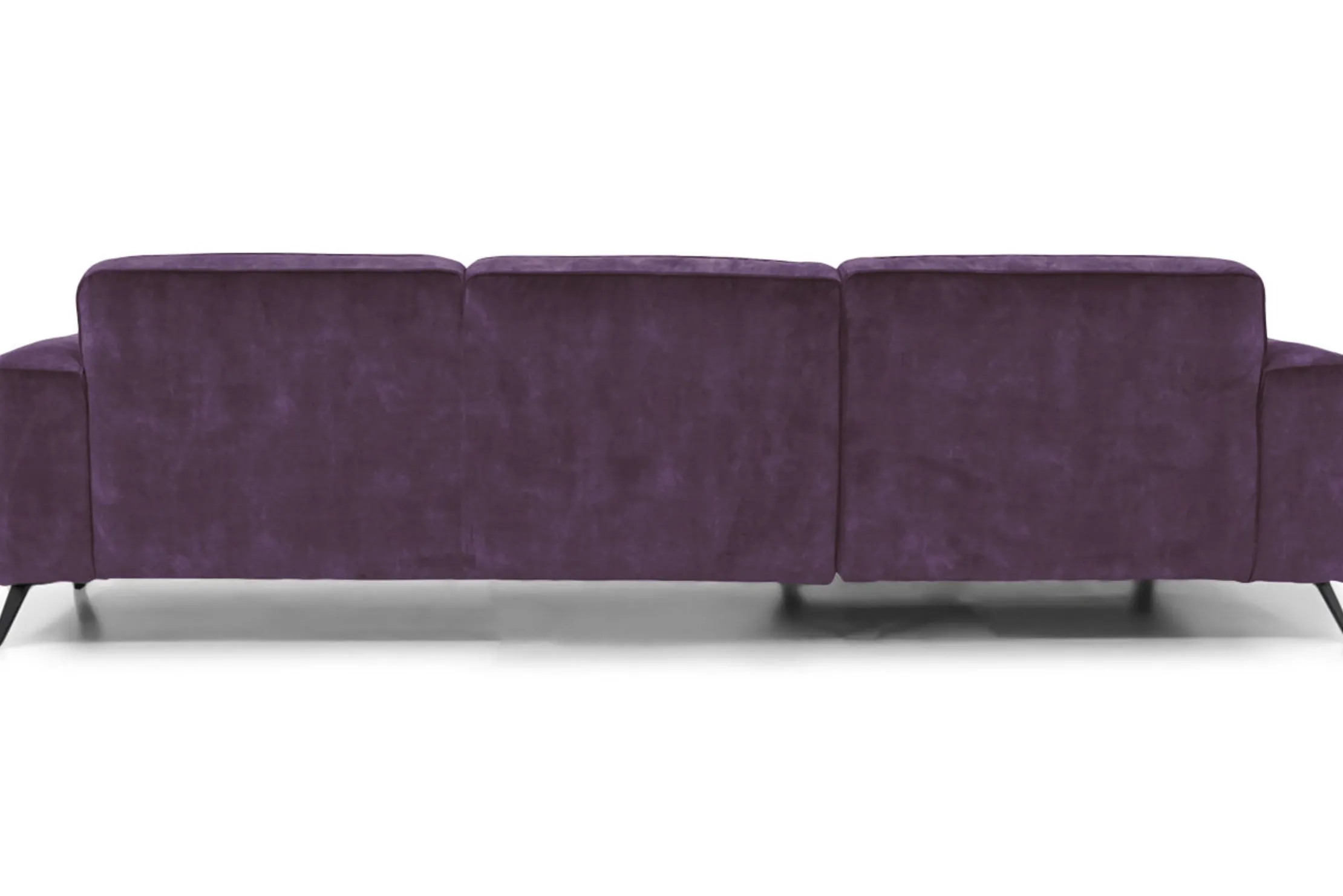 Lounge sofa Galeria