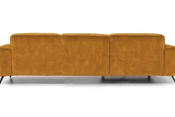 Lounge sofa Galeria