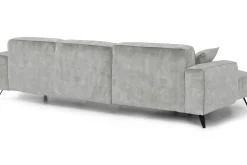 Lounge sofa Galeria