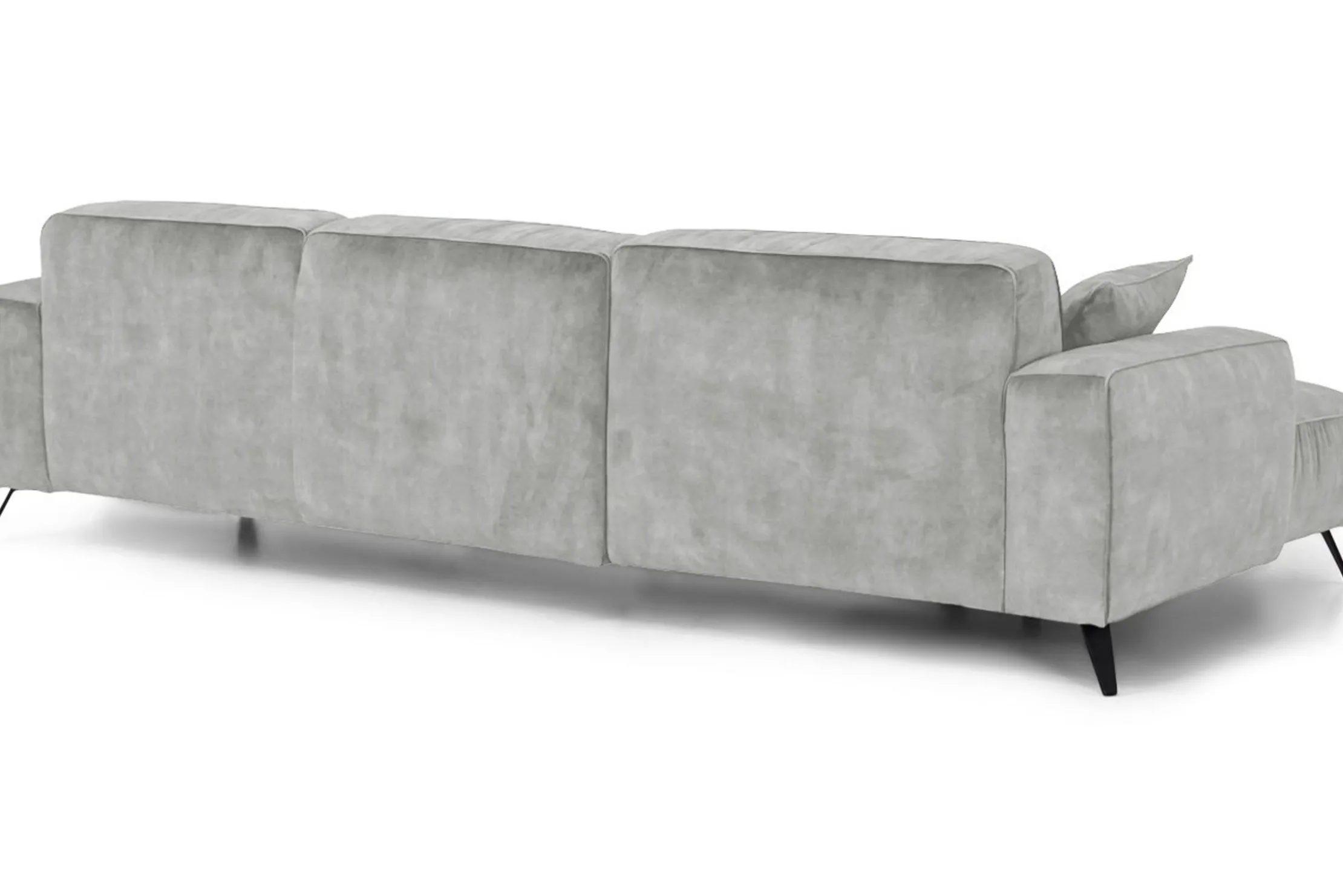 Lounge sofa Galeria
