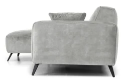 Lounge sofa Galeria