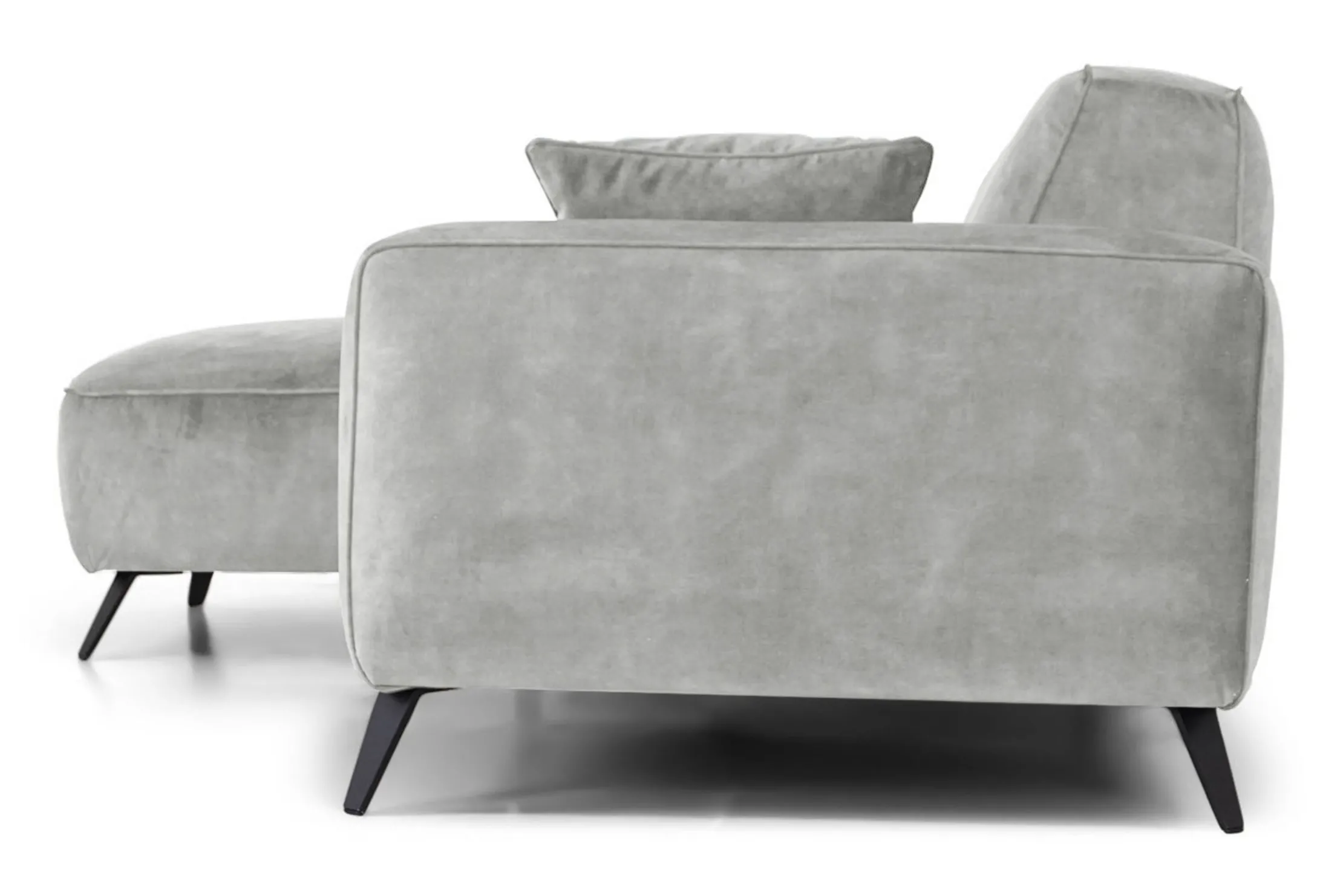 Lounge sofa Galeria