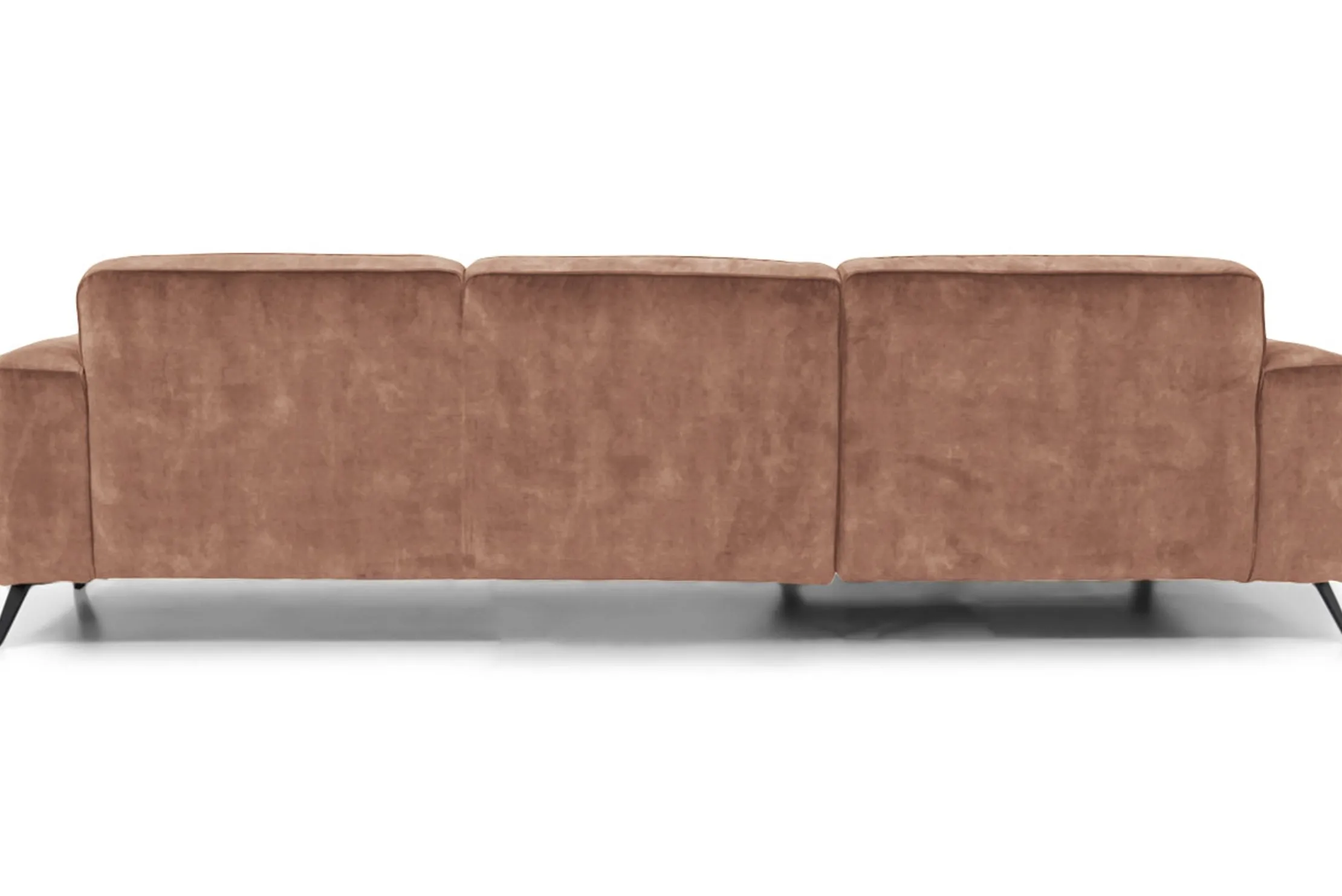 Lounge sofa Galeria