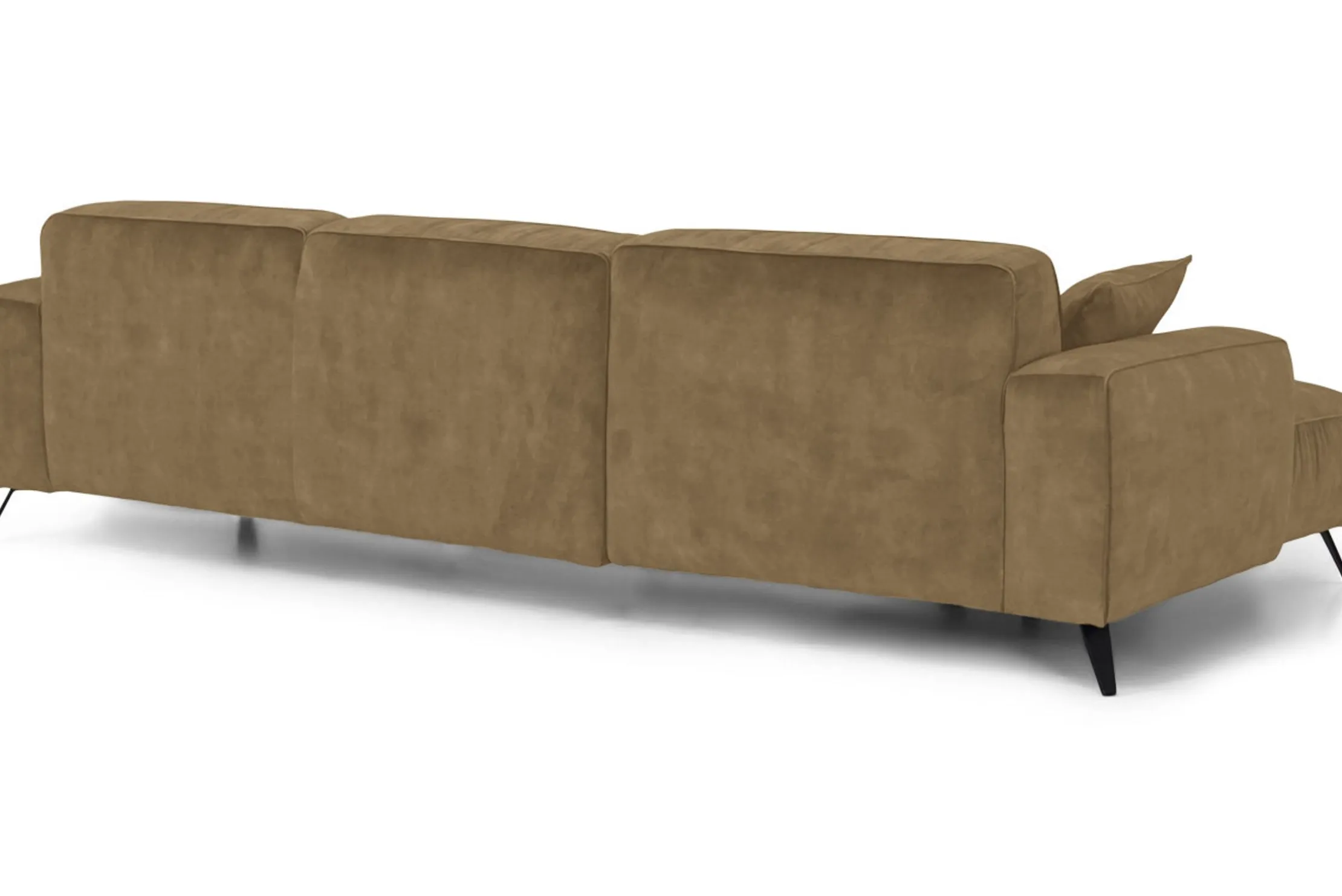 Lounge sofa Galeria