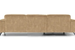 Lounge sofa Galeria