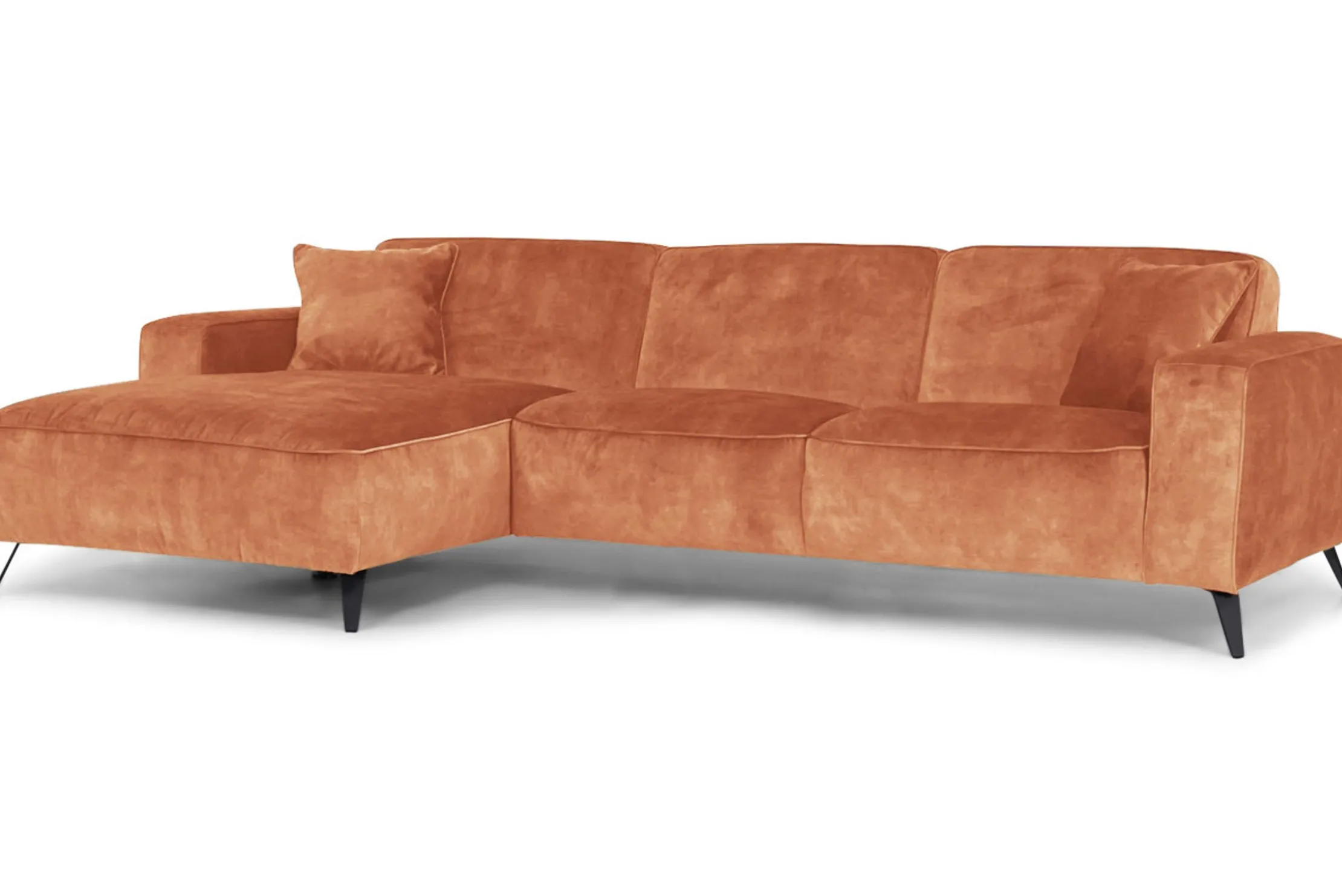 Lounge sofa Galeria