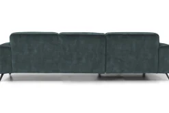 Lounge sofa Galeria
