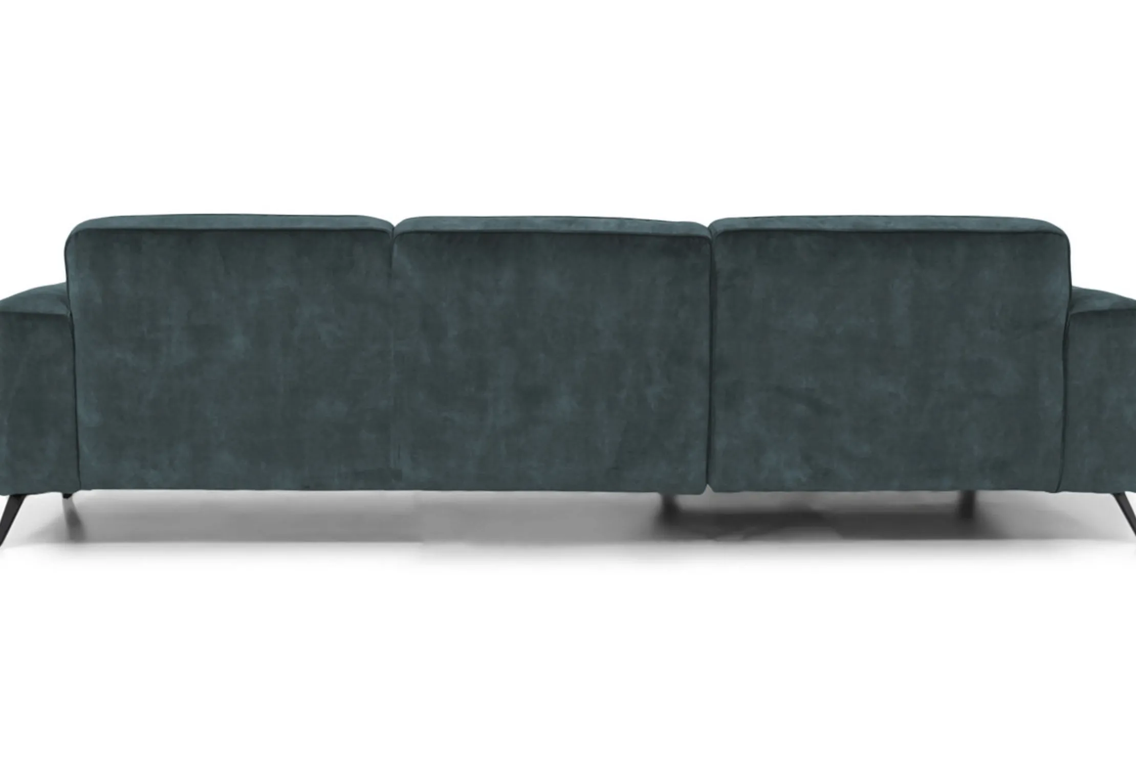 Lounge sofa Galeria