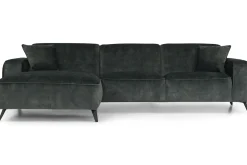 Lounge sofa Galeria