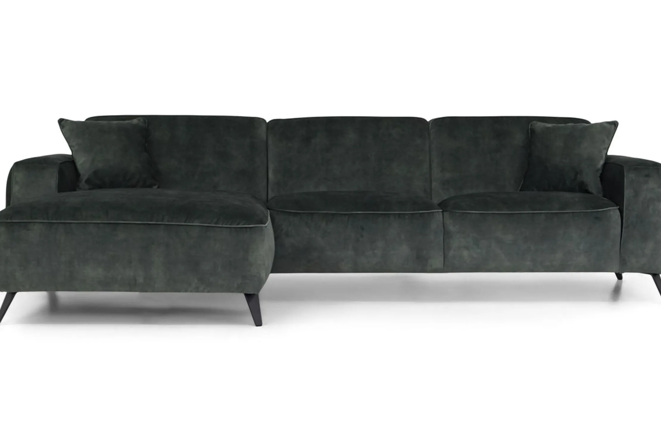 Lounge sofa Galeria