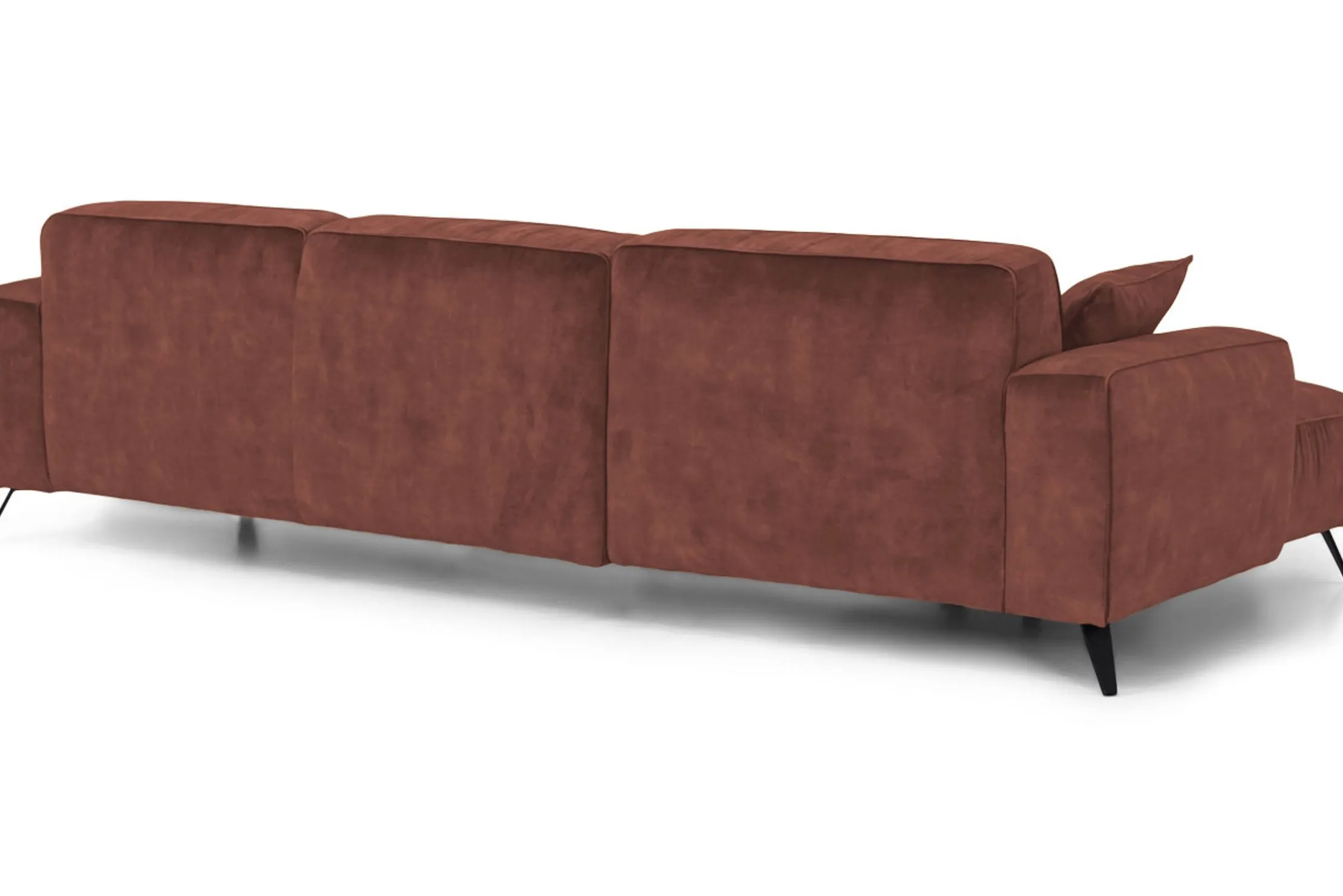 Lounge sofa Galeria