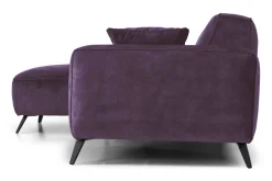 Lounge sofa Galeria