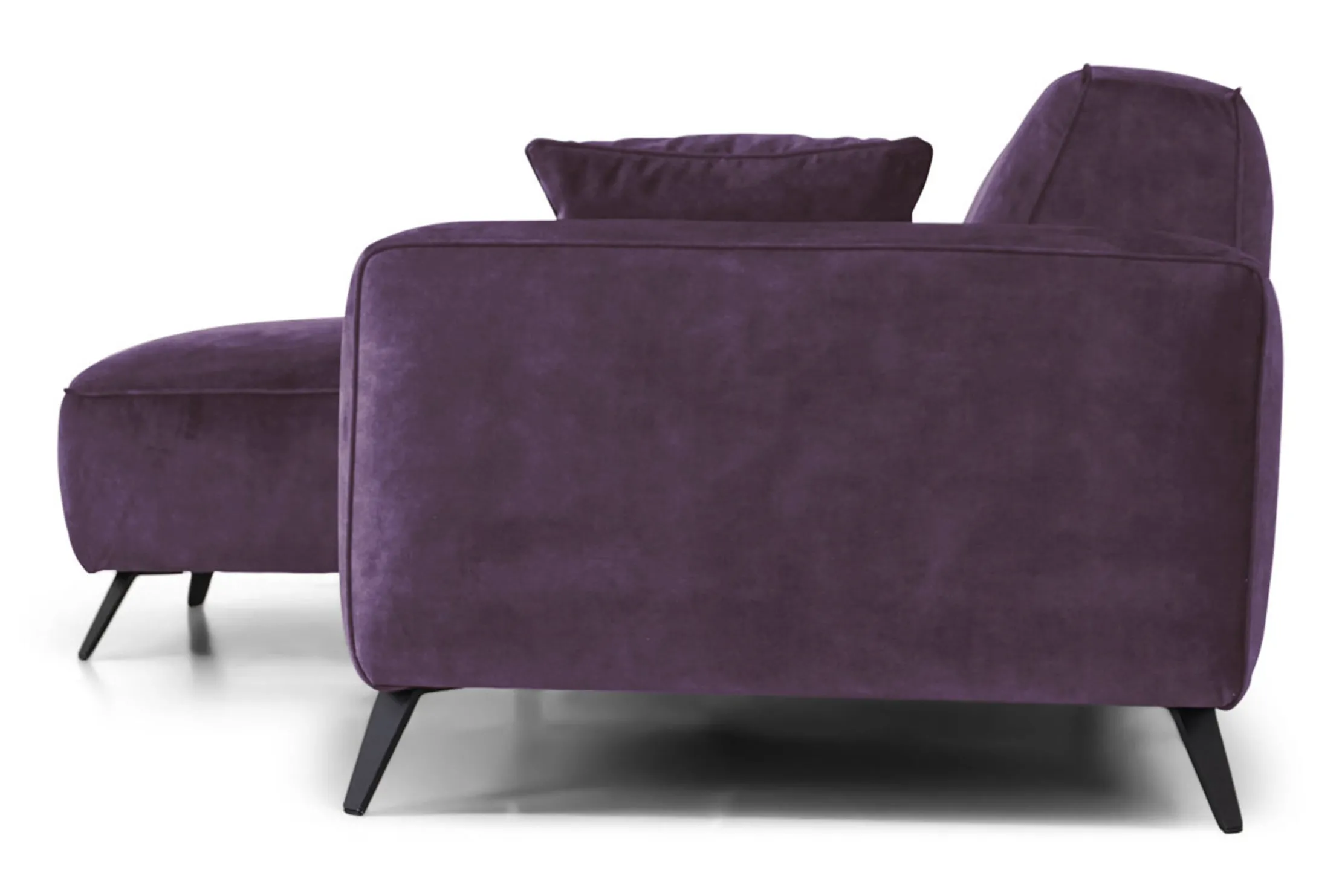 Lounge sofa Galeria