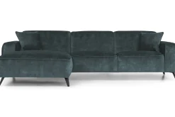 Lounge sofa Galeria