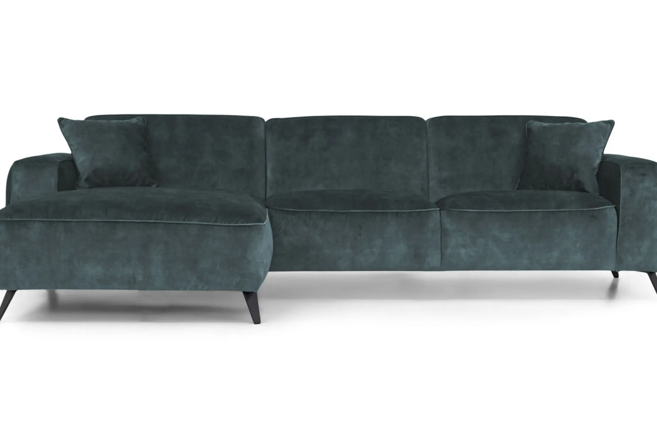 Lounge sofa Galeria