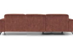 Lounge sofa Galeria