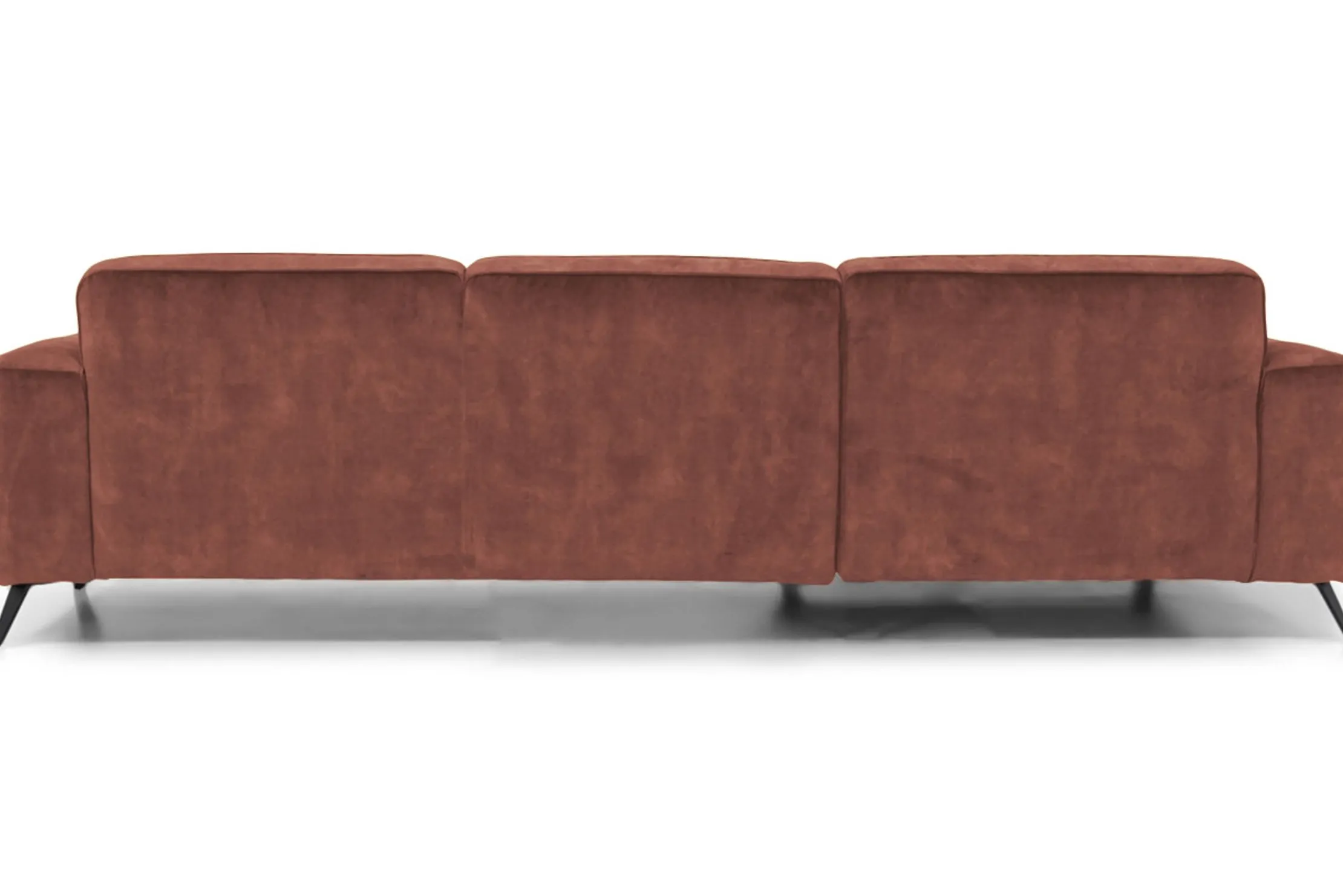 Lounge sofa Galeria