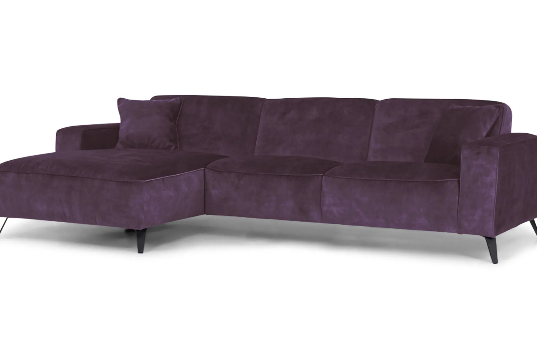 Lounge sofa Galeria