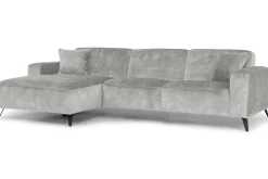 Lounge sofa Galeria