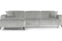 Lounge sofa Galeria