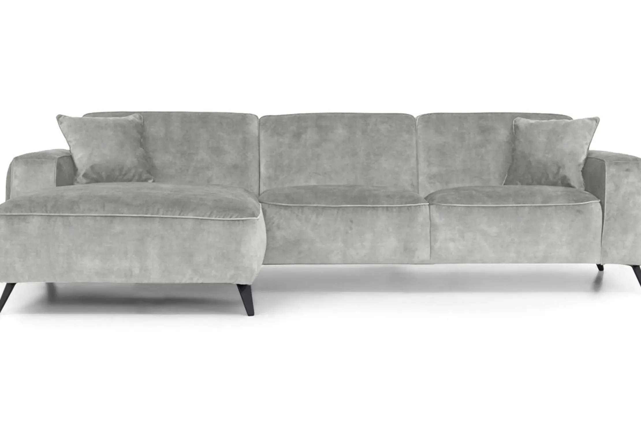 Lounge sofa Galeria