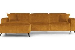 Lounge sofa Galeria