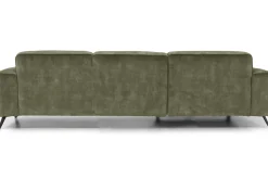 Lounge sofa Galeria