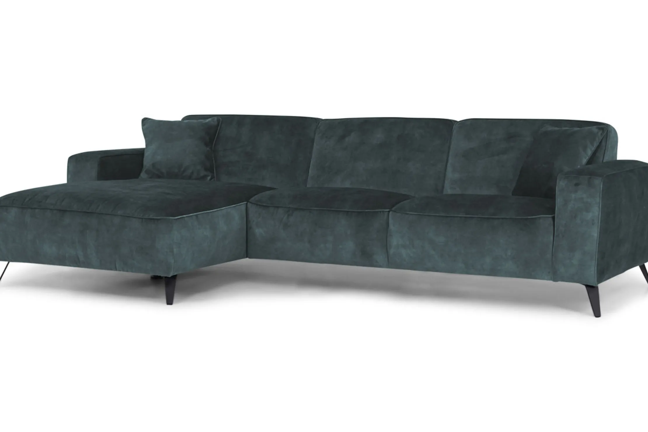 Lounge sofa Galeria