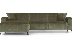 Lounge sofa Galeria