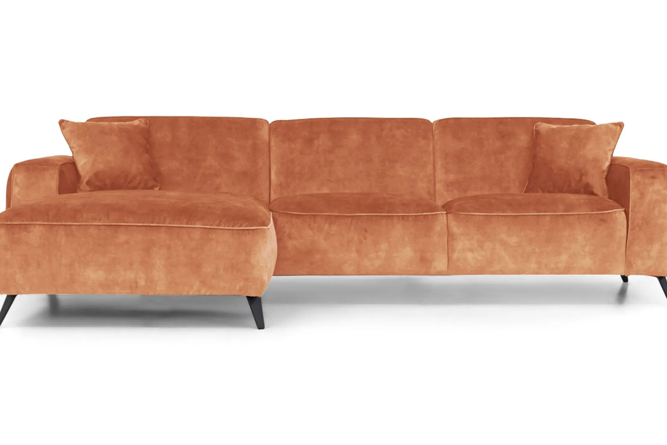 Lounge sofa Galeria