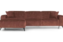Lounge sofa Galeria