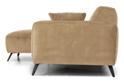 Lounge sofa Galeria