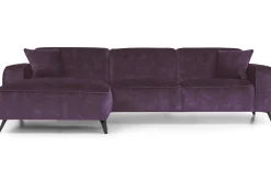 Lounge sofa Galeria