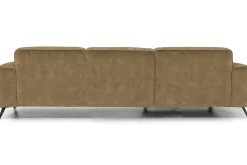 Lounge sofa Galeria