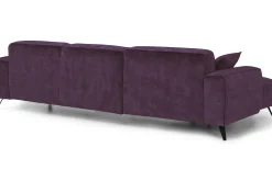 Lounge sofa Galeria