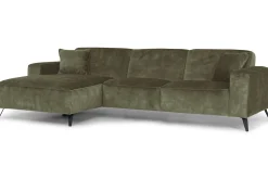 Lounge sofa Galeria