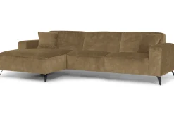 Lounge sofa Galeria