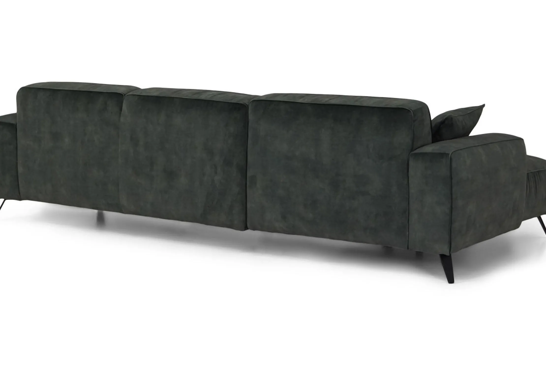 Lounge sofa Galeria