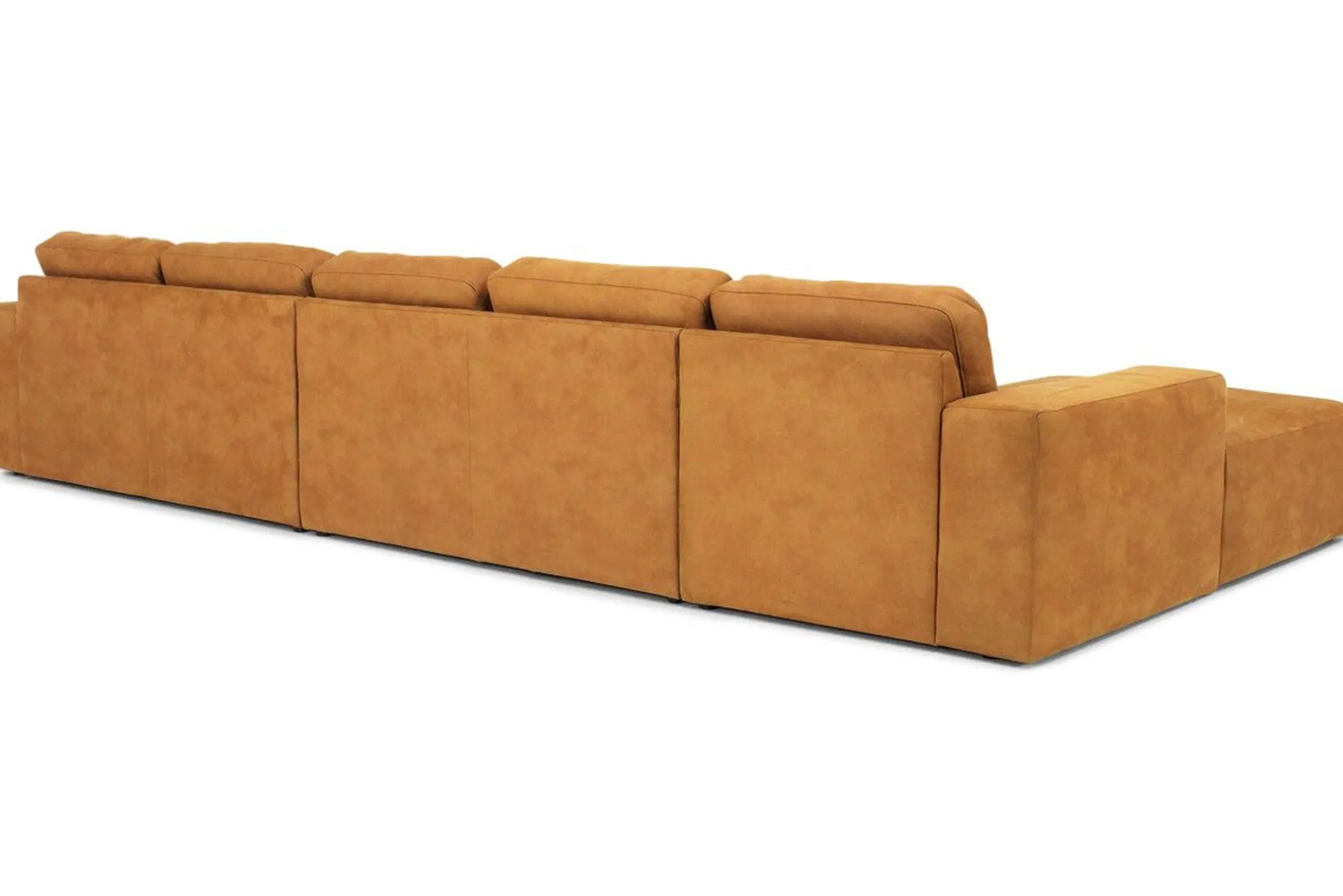 Lounge sofa Larissa