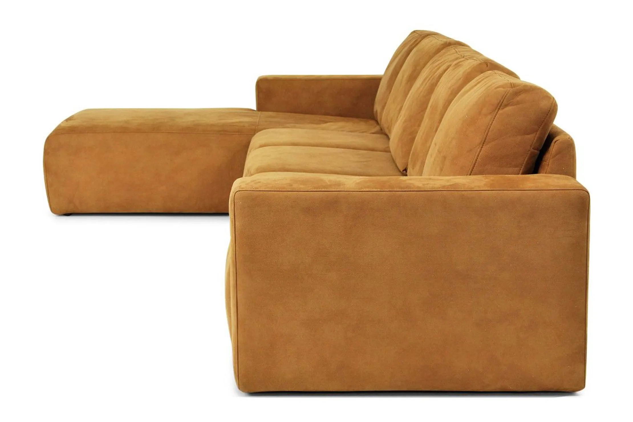 Lounge sofa Larissa
