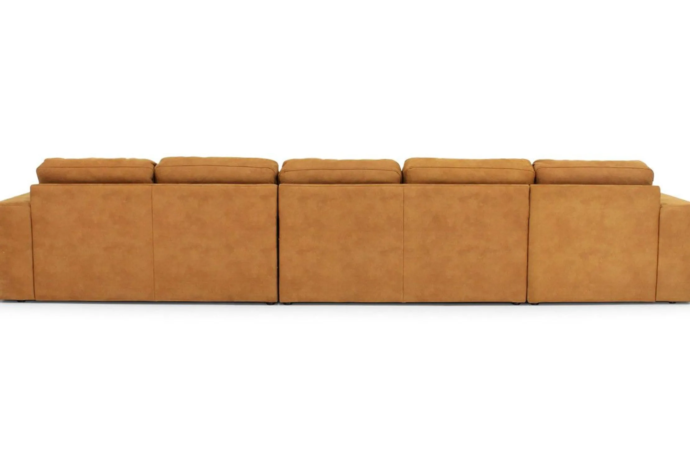 Lounge sofa Larissa